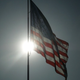 Image for article titled Shooting Challenge: Lens Flare Gallery Part One